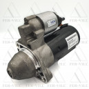 inditomotor - 0001 139 085-0