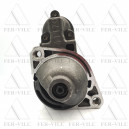 inditomotor - 0001 139 085-1