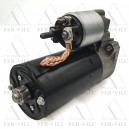 inditomotor - 0001 139 085-2