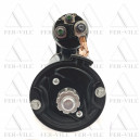 inditomotor - 0001 139 085-3
