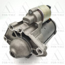 inditomotor - 0001 170 636 inditomotor - 0001 170 636-0