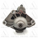inditomotor - 0001 170 636 inditomotor - 0001 170 636-1