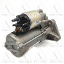 inditomotor - 0001 170 636 inditomotor - 0001 170 636-2