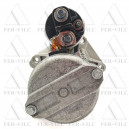 inditomotor - 0001 170 636 inditomotor - 0001 170 636-3