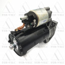 inditomotor - 0001 109 290-2