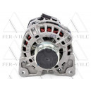 generator - F000 BL0 4DB-1
