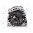 generator - F000 BL0 4DB-2