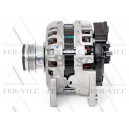 generator - F000 BL0 4DB-3
