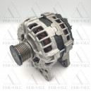 generator - F000 BL0 8A7-0
