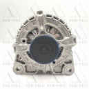generator - F000 BL0 8A7-1