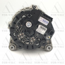 generator - F000 BL0 8A7-3