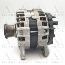 generator - F000 BL0 8A7-5