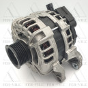 generator - F000 BL0 8D7-0