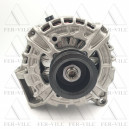generator - F000 BL0 8D7-1