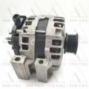 generator - F000 BL0 8D7-2