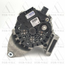 generator - F000 BL0 8D7-3