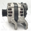 generator - F000 BL0 8D7-4