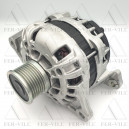 generator - F000 BL0 7CA generator - F000 BL0 7CA-0