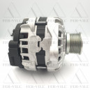 generator - F000 BL0 7CA generator - F000 BL0 7CA-2