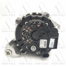 generator - F000 BL0 7CA generator - F000 BL0 7CA-3