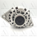 generator - F000 BL0 7CA generator - F000 BL0 7CA-1