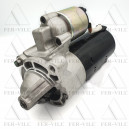 inditomotor - 0001 109 407 inditomotor - 0001 109 407-0