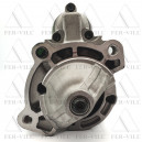 inditomotor - 0001 109 407 inditomotor - 0001 109 407-1