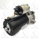 inditomotor - 0001 109 407 inditomotor - 0001 109 407-2