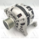 generator - F000 BL0 7CU-0