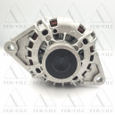 generator - F000 BL0 7CU-1