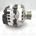 generator - F000 BL0 7CU-2