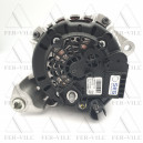 generator - F000 BL0 7CU-3