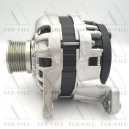 generator - F000 BL0 7CU-4