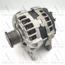 generator - F000 BL0 80N-0