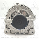 generator - F000 BL0 80N-1