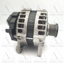 generator - F000 BL0 80N-2