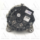 generator - F000 BL0 80N-3