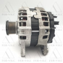 generator - F000 BL0 80N-4