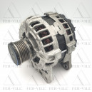 generator - F000 BL0 8UB-0