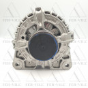 generator - F000 BL0 8UB-1