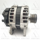 generator - F000 BL0 8UB-2