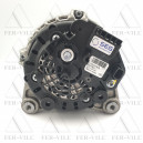 generator - F000 BL0 8UB-3