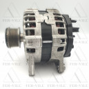 generator - F000 BL0 8UB-5