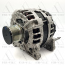 generator - F000 BL0 8J7-0