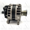 generator - F000 BL0 8J7-2