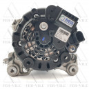 generator - F000 BL0 8J7-3