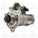 inditomotor - 0001 265 501-0