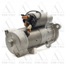inditomotor - 0001 265 501-1