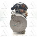 inditomotor - 0001 265 501-2