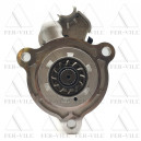 inditomotor - 0001 265 501-3
